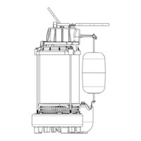 RIDGID Dual Suction Series Operating Instructions And Parts Manual