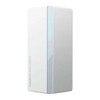 Xiaomi AX3000 NE User Manual