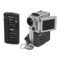 Camcorder Sony Handycam DCR-PC2E Service Manual