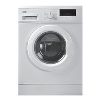 Logik L712WMS13 Instruction & Installation Manual