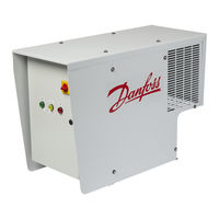Danfoss IPS User Manual
