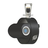 Steinsvik Orbit-3500 User Manual