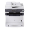 Printer Canon MF220 Series How-To