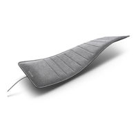 Withings Sleep Installation And Operating Instructions Manual