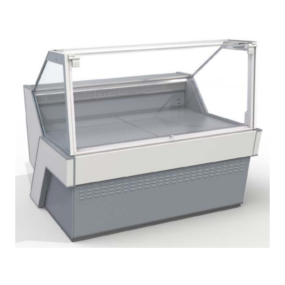 Bonnet Neve SHAPE INTEGRAL User Instructions