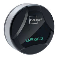 Oceasoft Emerald User Manual