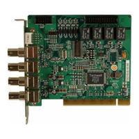 IEI Technology PM-6814 Quick Installation Manual