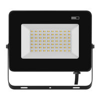 Emos SIMPO ZS2222 Manual