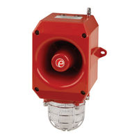 E2S D2xC1x05AC115 Instruction Manual