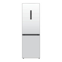 Hisense RB470N4CIC Detailed Instructions For Use