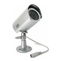 SVAT CV67 Specifications