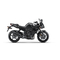 Motorcycle Yamaha 2008 Fazer FZ1-N Service Manual