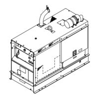 Miller Electric CBI 801D Owner's Manual