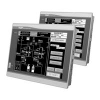 M2I XTOP 10 series User Manual