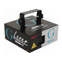 Hq Power VDL301GL User Manual