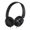 Headphone Sony MDR-ZX110NC Operating Instructions
