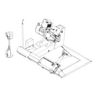 M&B Engineering DIDO 56A Instruction Manual