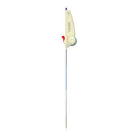 Biotronik Pulsar-18 T3 Instructions For Use Manual