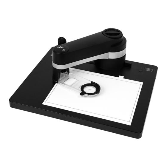 X-Rite i1iO Quick Start Manual