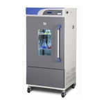 SciQuip INCU-C series User Manual