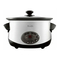 Rice Cooker Breville Avance SLC80 Instructions For Use Manual