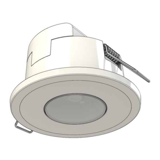 Vynco VMOSS Quick User Manual