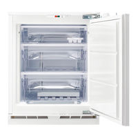 IKEA 804.999.10 Manual