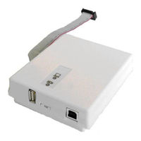urmet domus 1067/003 Quick Start Manual