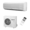Air Conditioner Panasonic CS-A281 KR Manual