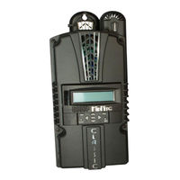 MidNite Solar Classic 150 Lite Owner's Manual