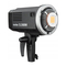 Godox SLB60W, SLB60Y - LED Video Light SL Series Manual