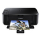 Printer Canon MG2100 Series Simplified Service Manual