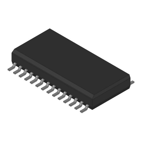 User Manuals: Cypress Semiconductor STK14C88-5 nvSRAM