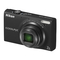 Nikon COOLPIX S6150