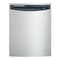 Dishwasher GE GSD6900 Owner's Manual