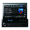 Pioneer AVH-5300DVD