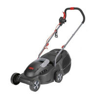 Skil USER MANUAL Original Instructions Manual