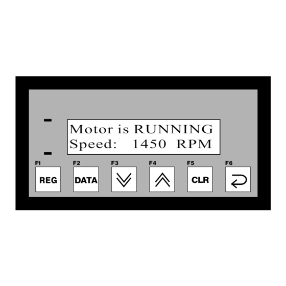 Omron NT2S-SF123B-EV2 Instruction Sheet