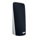 AQ Audio Smart Speaker Owner's Manual