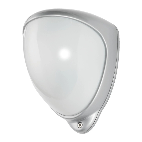 GJD D-tect Dual HT GJD362 Manual
