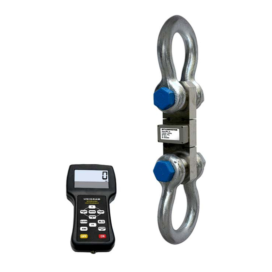Vetek EBW-2D User Manual