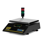 Sansui SSP CKW Series User Manual
