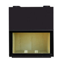 Fondis Ulys Series Installation Manual/User Manual