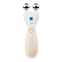 Riobeauty LIFT PLUS User Manual