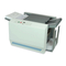 FORMAX FD 300 OPERATOR'S MANUAL Pdf Download | ManualsLib