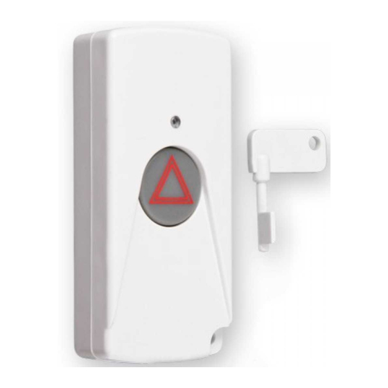 teko Astra-322 User Instructions