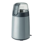 stelton Emma Manual