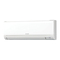 Air Conditioner Mitsubishi Electric MY-GL12NA Operating Instructions Manual
