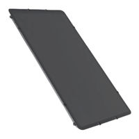 Sonnenkraft SKR500 Series Manual