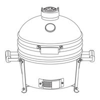Create KAMADO User Manual